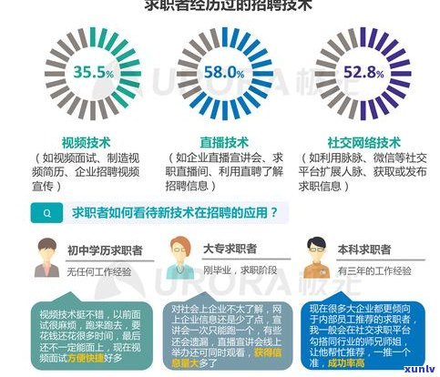 云南善朋科技有限公司：公司概况、 *** 信息及联系方式全攻略