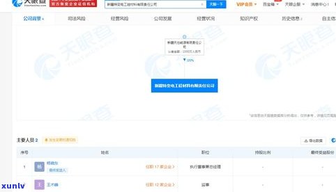 经常用网商贷会作用吗？知乎客户分享经验与建议