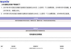 经常用网商贷会影响吗-经常用网商贷会影响吗知乎