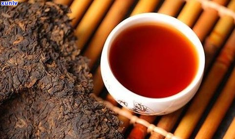 熟普洱茶怎样捣碎保存以延长保质期？详细步骤与更佳  分享