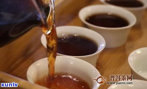 普洱怎么搞碎：茶叶、茶饼、好喝 *** 全解析