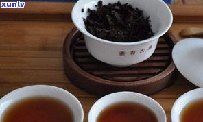 青海普洱茶重金属-普洱茶 重金属