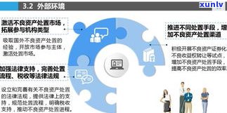 警察管信用卡逾期吗？后果、处理方式全解析