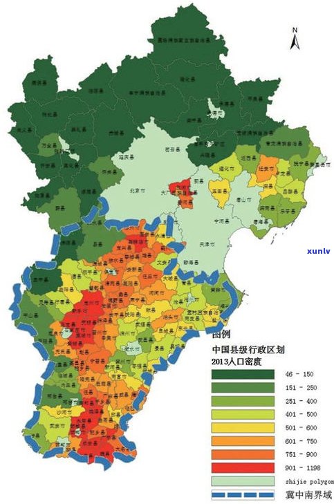 冀中平原百科：介绍位于中国华北地区的冀中平原，包括其地理位置、历史背景和重要性。