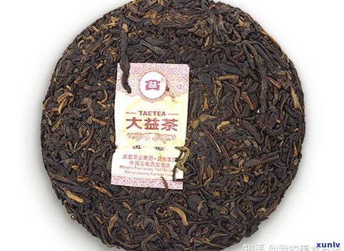 冀中普洱茶怎么样-冀中普洱茶怎么样好喝吗