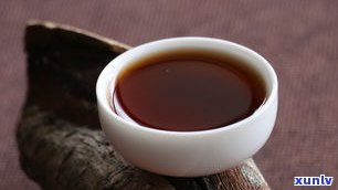 小景谷普洱茶的特点：来自普洱市小景谷茶厂的产品介绍