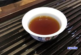 小景谷普洱茶的特点：来自普洱市小景谷茶厂的产品介绍