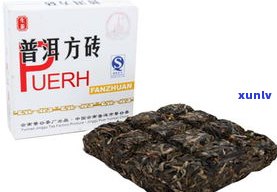 小景谷普洱茶的特点：来自普洱市小景谷茶厂的产品介绍