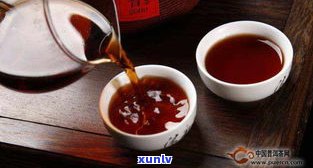 小景谷普洱茶的特点：来自普洱市小景谷茶厂的产品介绍