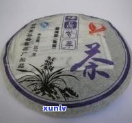 小景谷普洱茶特点深度解析及图片展示，揭秘普洱市小景谷茶厂的秘密