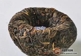 小景谷普洱茶特点-小景谷普洱茶特点介绍