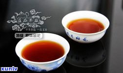 小景谷普洱茶特点-小景谷普洱茶特点介绍