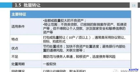 玉坠不长：原因、解决办法与处理方式全解析