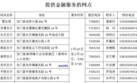 警察局星期一上班吗？时间、地点及周日营业情况全知道！