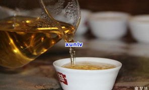 普洱茶如何泡的好-普洱茶如何泡的好喝