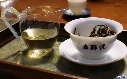 什么号的普洱茶好-什么号的普洱茶好喝