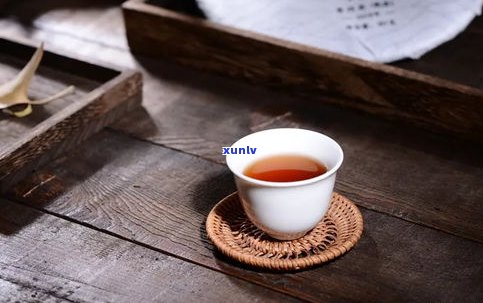 什么号的普洱茶好-什么号的普洱茶好喝