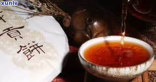 杨聘号普洱茶价格1912：最新生茶/熟茶1000克价格表查询