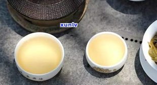 探索石门坎普洱茶的独特特点、功效及价格