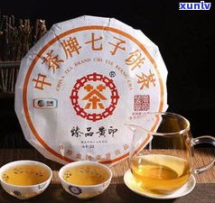 李美英普洱福饼茶价格：50周年纪念饼与老茶人的故事，云南普洱茶大师作品的价格解析