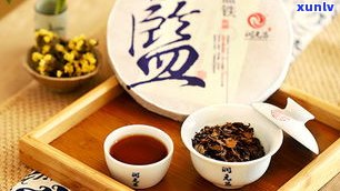 李美英普洱福饼茶价格：50周年纪念饼与老茶人的故事，云南普洱茶大师作品的价格解析