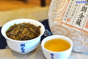 李美英普洱福饼茶价格：50周年纪念饼与老茶人的故事，云南普洱茶大师作品的价格解析