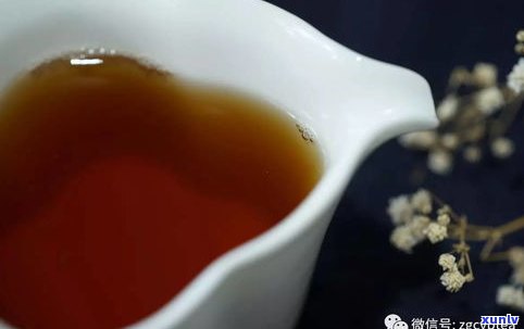 李美英普洱福饼茶价格：50周年纪念饼与老茶人的故事，云南普洱茶大师作品的价格解析