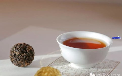 李镁英普洱茶价格-李美英普洱茶