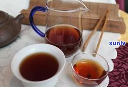 卖普洱茶的小胖子-卖普洱茶的小胖子叫什么