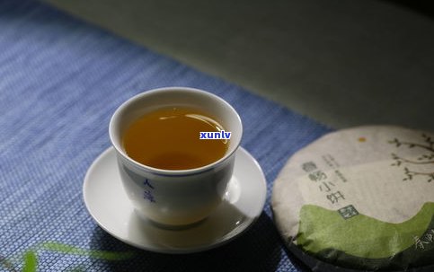 卖普洱茶的小胖子-卖普洱茶的小胖子叫什么