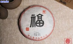 熟普洱茶治疗胀气效果如何？知乎上的回答与科学分析