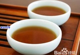 熟普洱茶真的能帮助消化吗？了解其功效及正确饮用 *** 