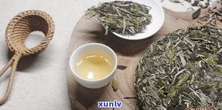 白茶普洱茶哪个更好喝？探讨口感与品质的区别