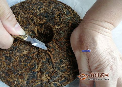 红印普洱茶的用处-红印普洱茶的用处是什么