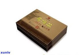 普洱茶叶盒：盒内木棍用途解析