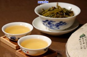 现在卖普洱茶能赚钱吗？价格怎样？