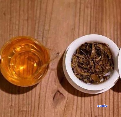 卖普洱茶能赚钱么-卖普洱茶能赚钱么吗