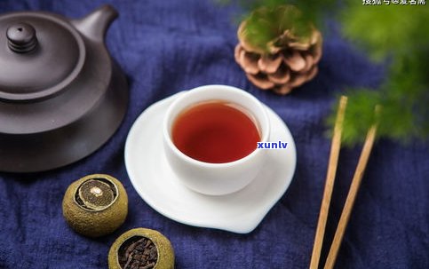 普洱茶的定位 *** -普洱茶的定位 *** 有哪些