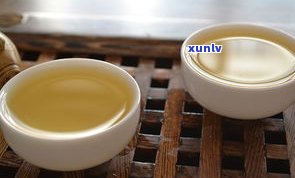 吉顺号冰冻普洱茶-吉顺号冻顶普洱茶