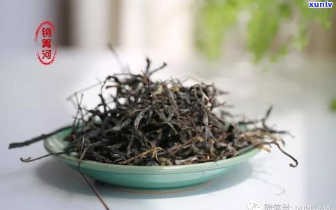 铜箐河普洱茶好吗-铜箐河普洱茶好吗值得买吗