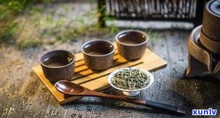 熊猫牌茶叶：价格、官网、茶道及图片全解析