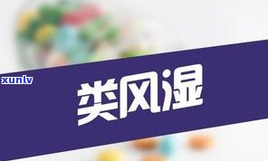 桔多多逾期吧！熟悉逾期结果、作用及解决  