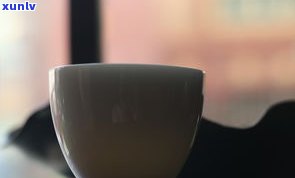 普洱茶为什么挂杯-普洱茶为什么挂杯子