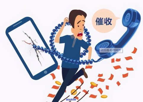 可以上门欠款吗-可以上门欠款吗