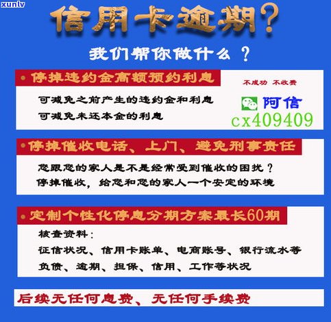 没有逾期能否申请停息挂账？针对网贷、信用卡及光大信用卡的解答