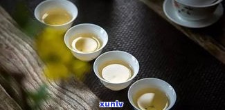 喝普洱茶对血管有好处吗？科普女性、视频和知乎的相关知识，探讨普洱茶对血管的影响