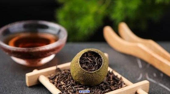 普洱茶疏通血管吗？效果、饮用 *** 及适用人群全解析