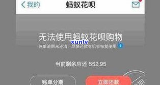 网商贷能否用于偿还花呗？还款流程及安全性解析