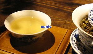 圆球普洱茶：什么品种更好？如何冲泡口感更佳？