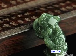 玉石佩戴留意事项大全：全面解析佩戴禁忌与细节